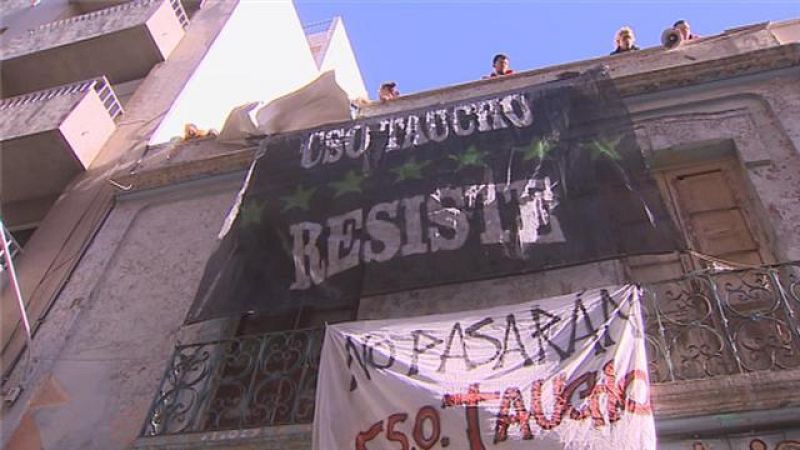  Canarias en 2' - 05/04/2016