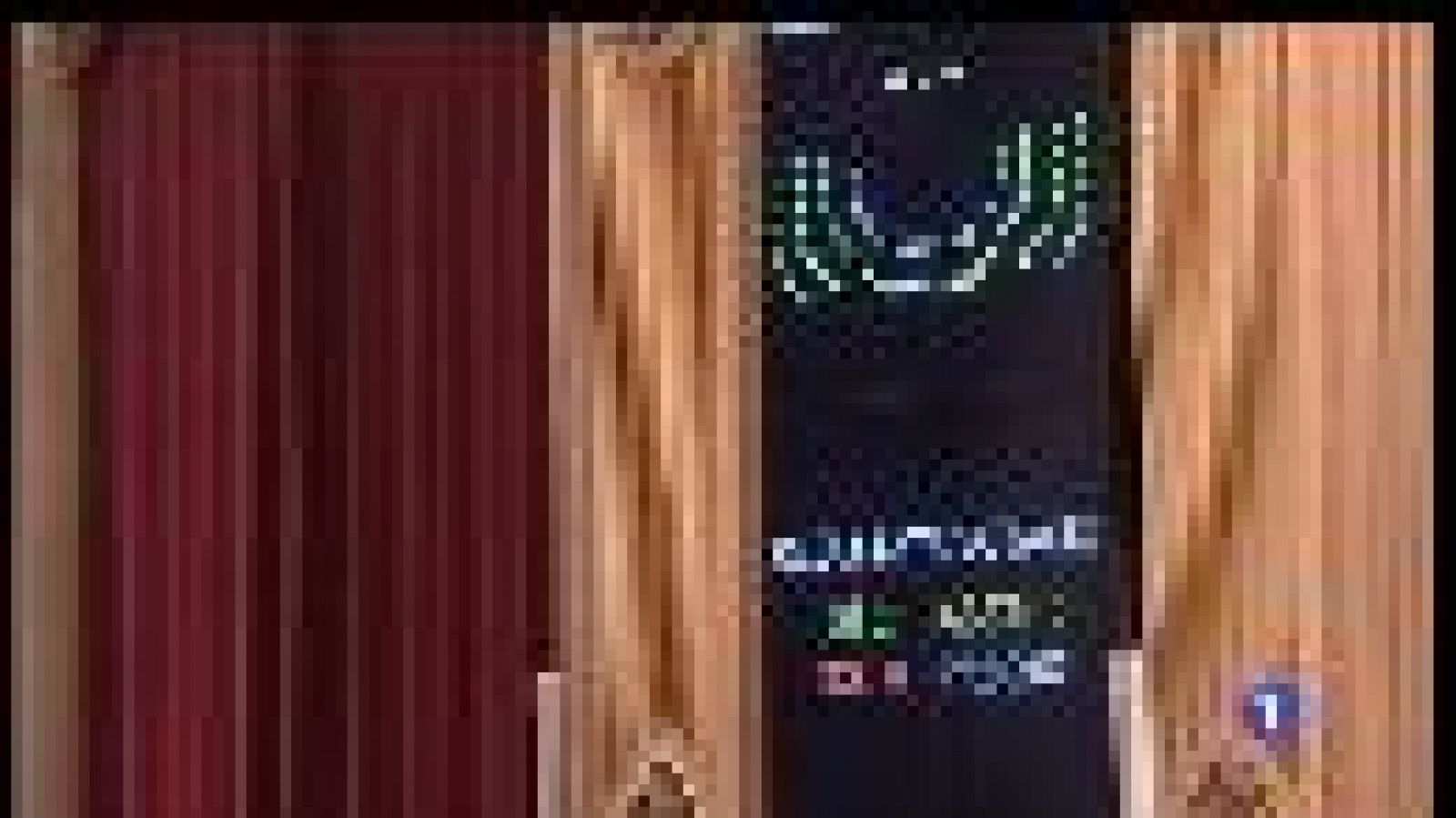 Informatiu Balear 2 - 05/04/16