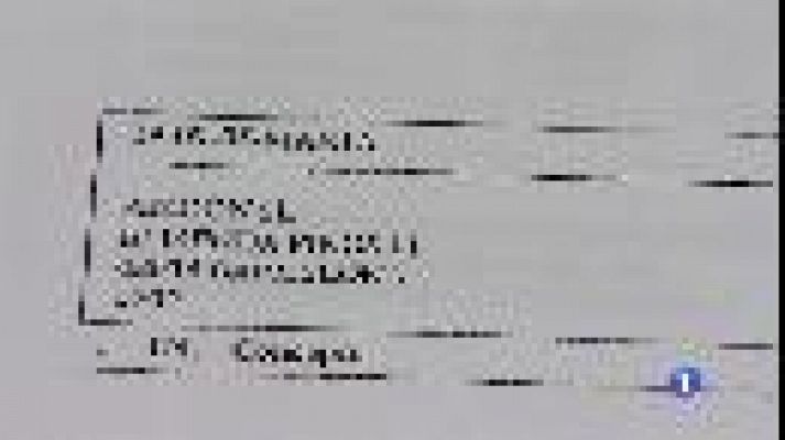 Informatiu Balear - Es reprenen les declaracions dels testimonis