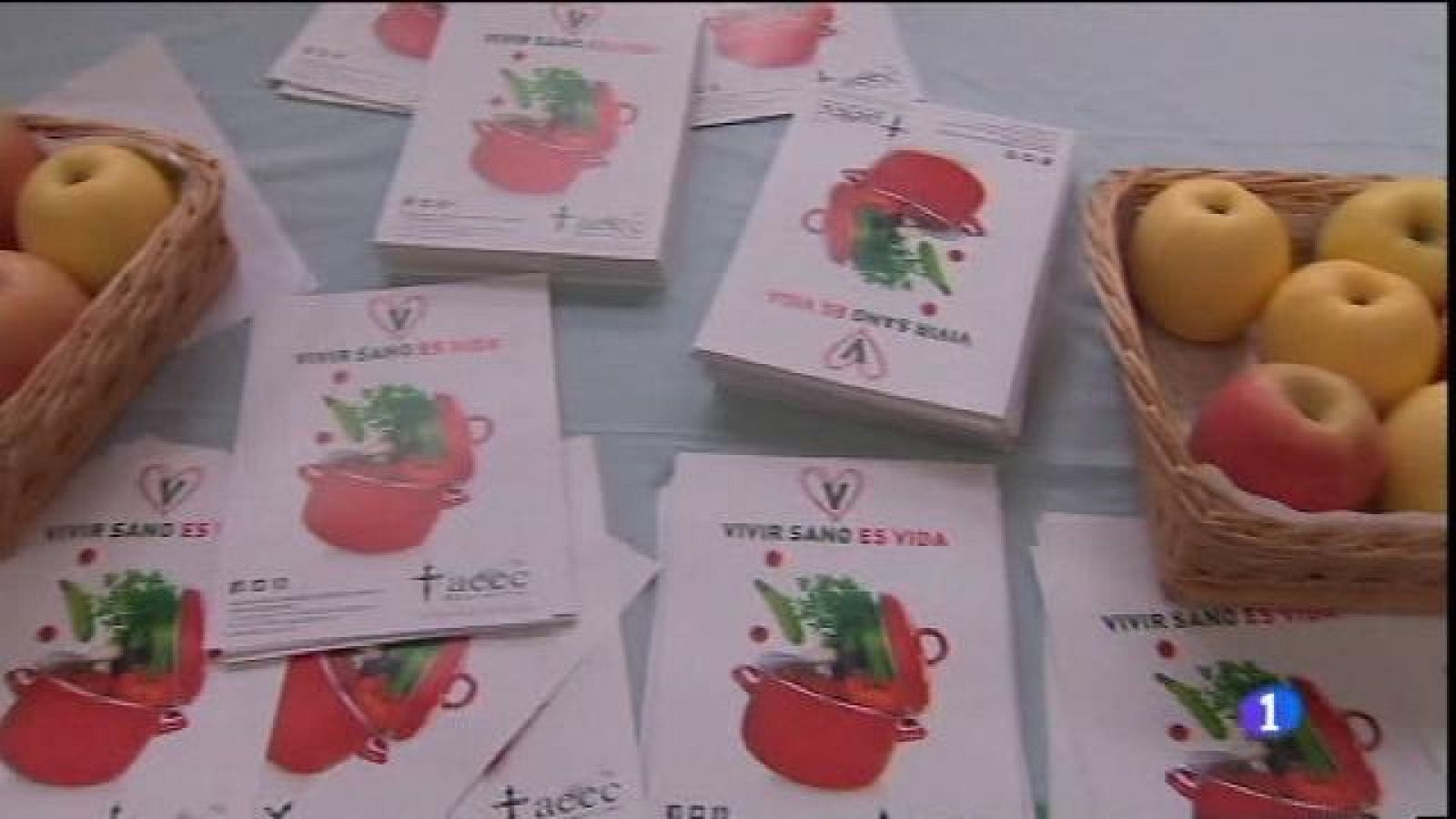 La detecció precoç fonamental per evitar el càncer de còlon