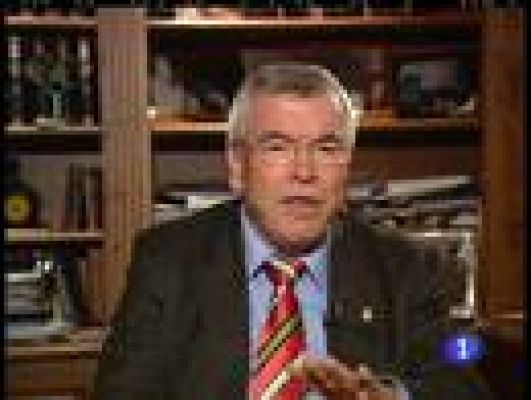  - Alcaldes del PP dejarán la FEMP