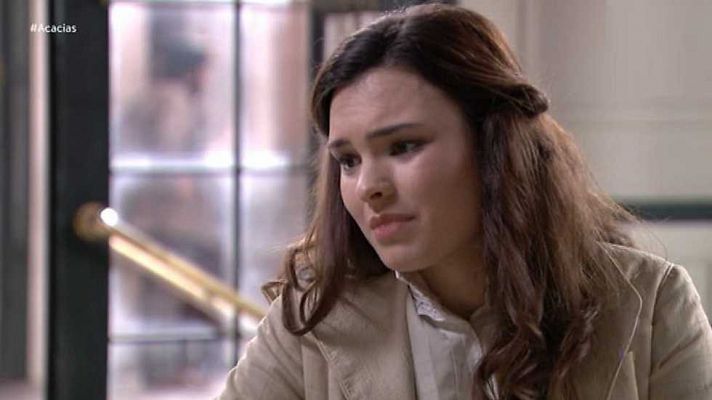 Acacias 38 - Capítulo 249