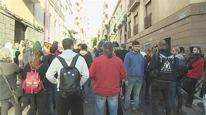 Telecanarias - Telecanarias - 05/04/2016