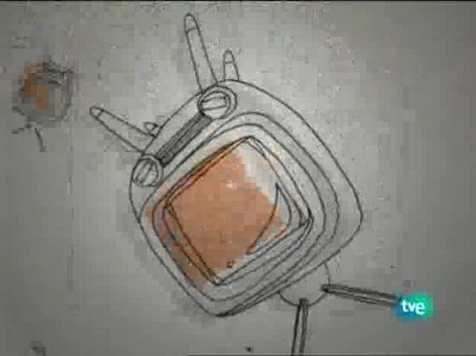 En construcción - En construcción - 05/12/08