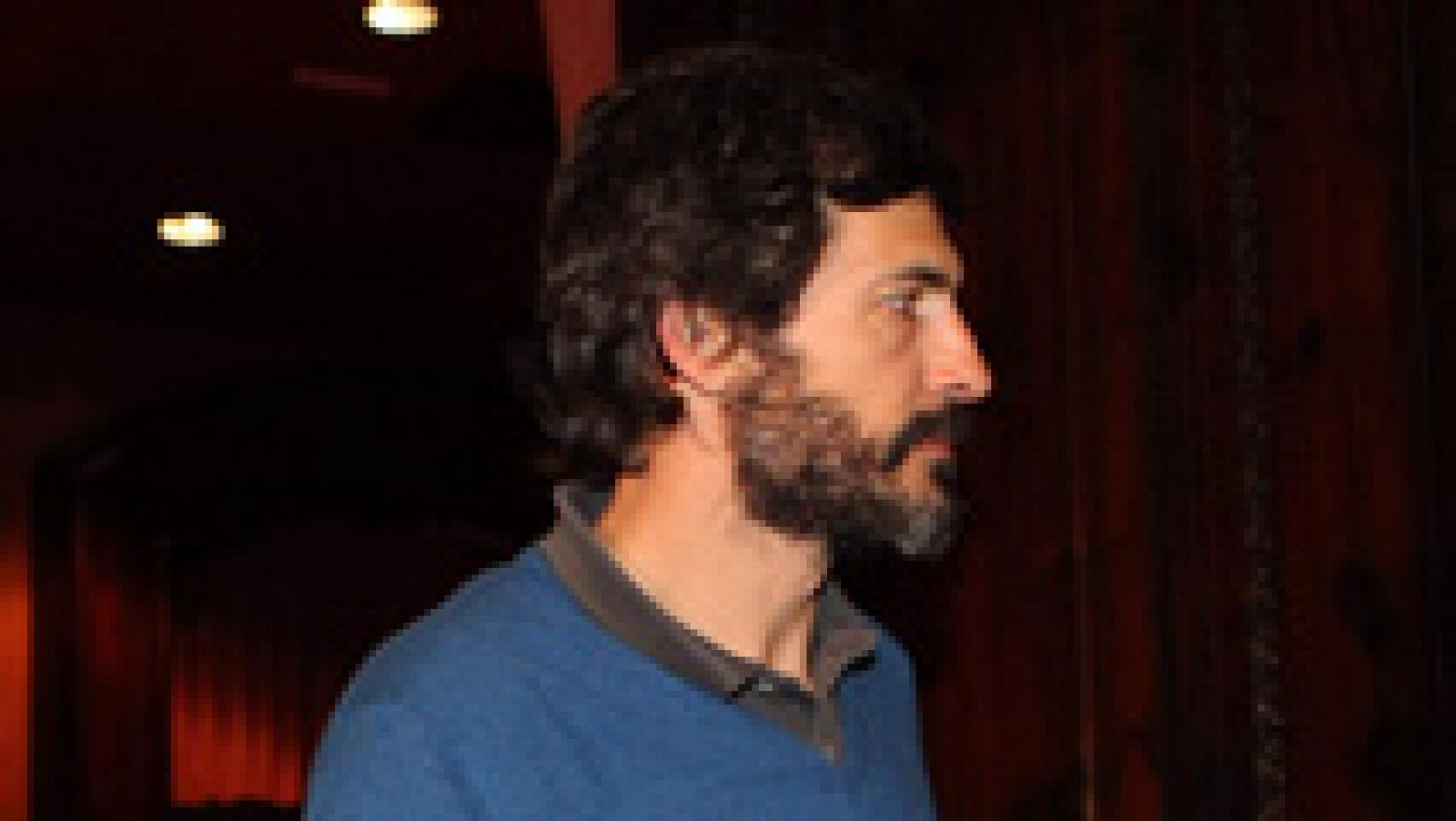 La firma de Oleguer Pujol figura en dos sociedades ubicadas en paraísos fiscales con las que movió 13 millones