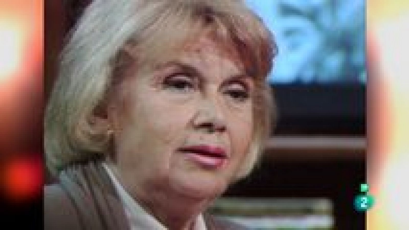 Historia de nuestro cine - Segundo López, aventurero urbano (Presentación) - Ver ahora