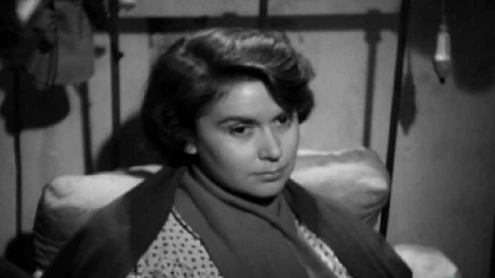 Historia de nuestro cine - Segundo López, aventurero urbano - Ver ahora