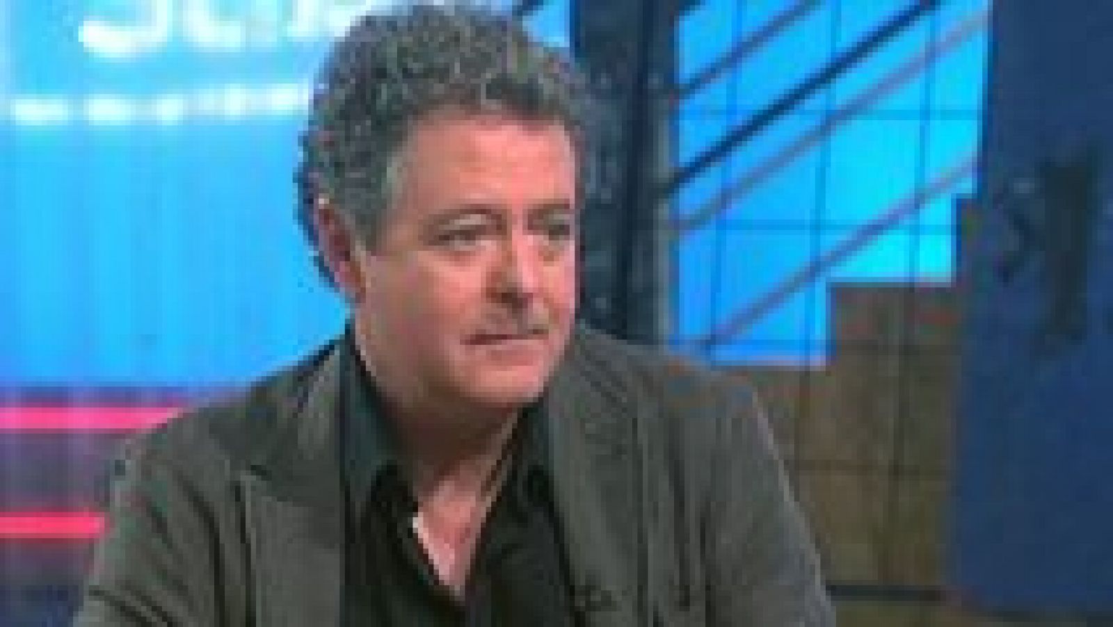 La aventura del saber - 06/04/16 - ver ahora