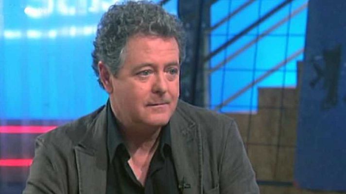 La aventura del Saber - La aventura del saber - 06/04/16