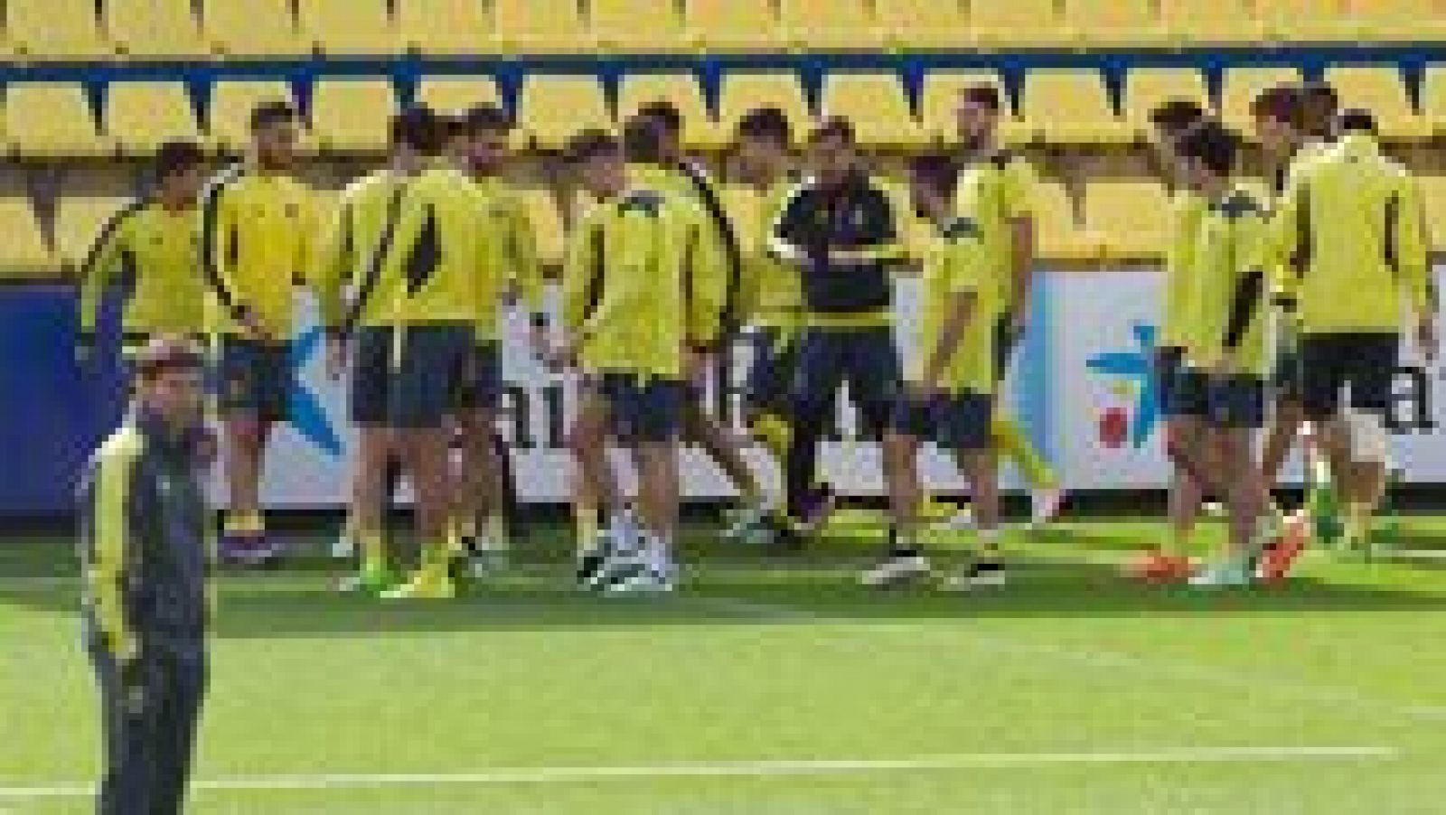 La Comunidad Valenciana en 2' - 06/04/16 - ver ahora