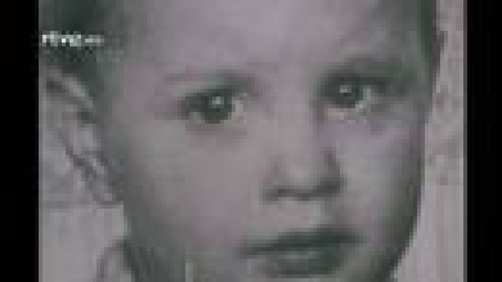 Arxiu TVE Catalunya - Johan Cruyff, història d'un blaugrana