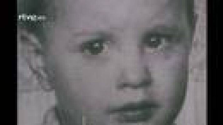 Arxiu TVE Catalunya - Johan Cruyff, història d'un blaugrana