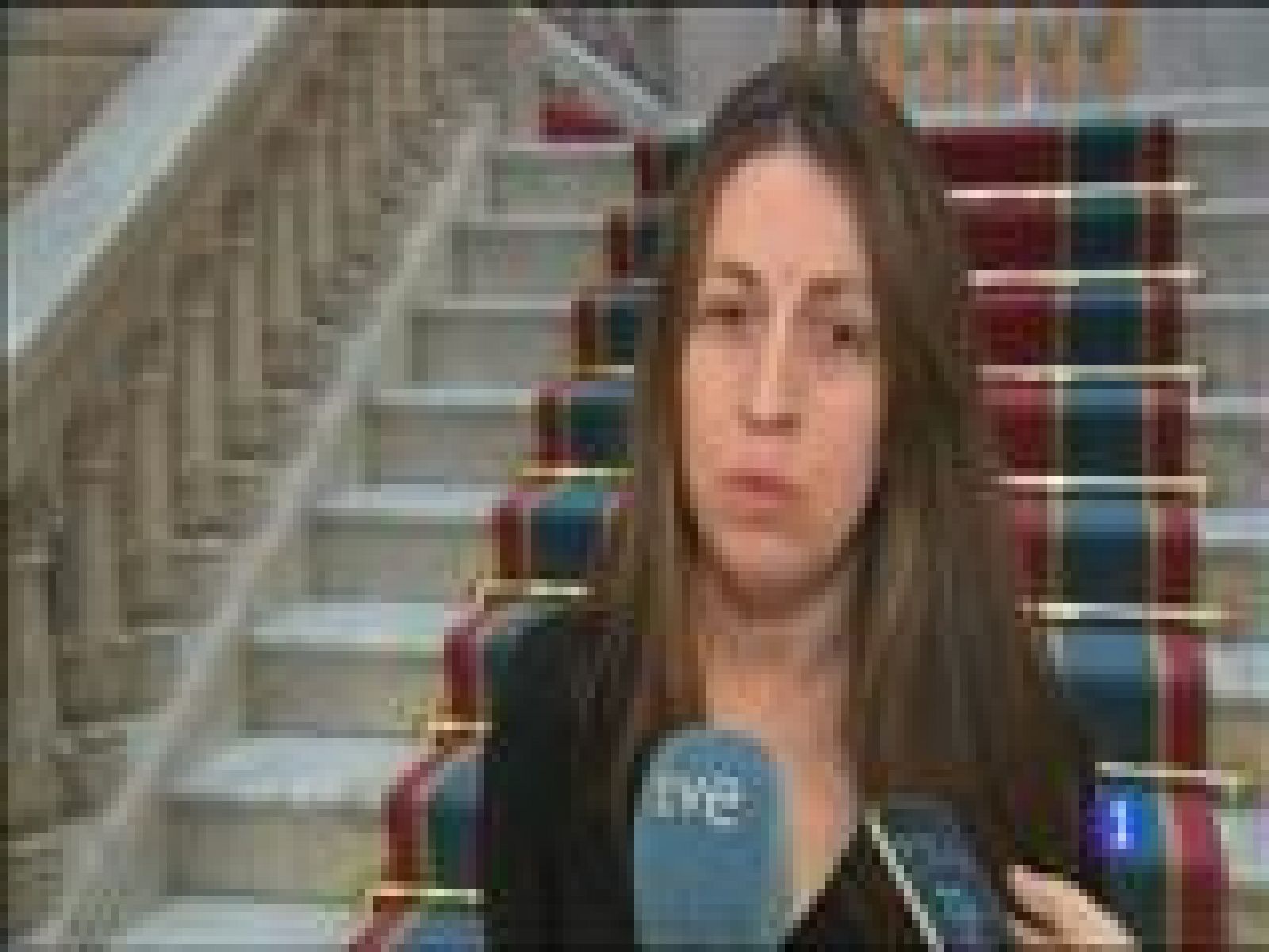 Asturias en 2' - 06/04/16 | Ver