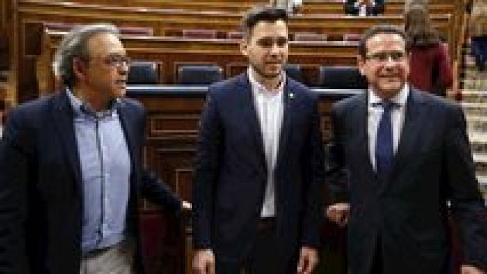 L'informatiu - Comunitat Valenciana - L'Informatiu - Comunitat Valenciana - 06/04/16