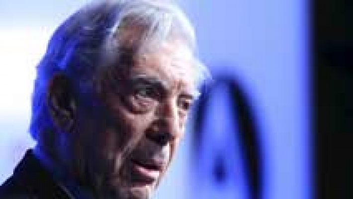 Telediario 1 - Más novedades en los llamados 'Papeles de Panamá'