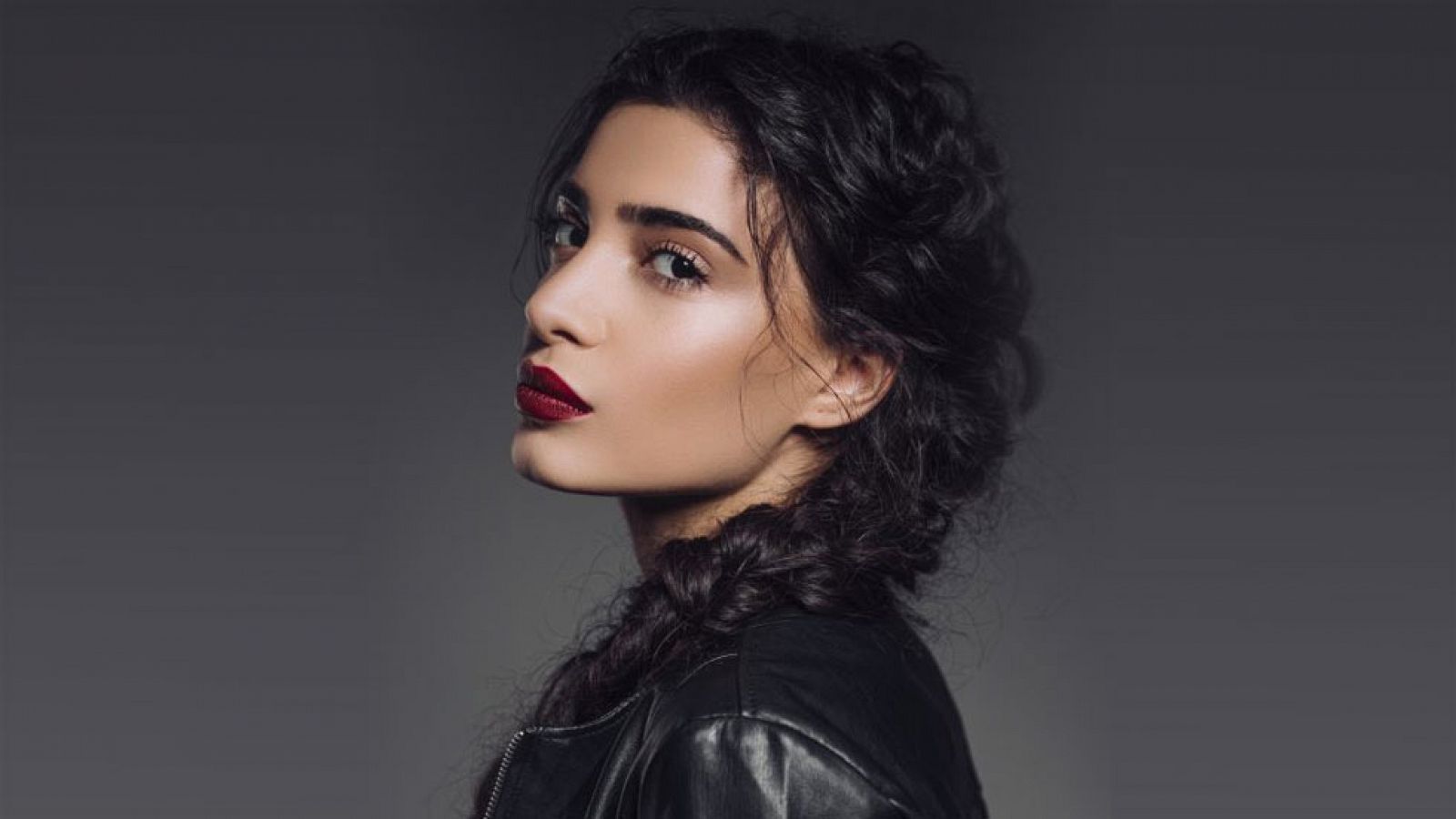 Eurovisión 2016 - Azerbaiyán: Samra canta "Miracle"