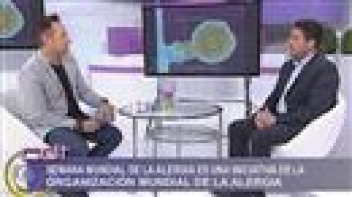 Cerca de ti - Cerca de ti - 06/04/2015