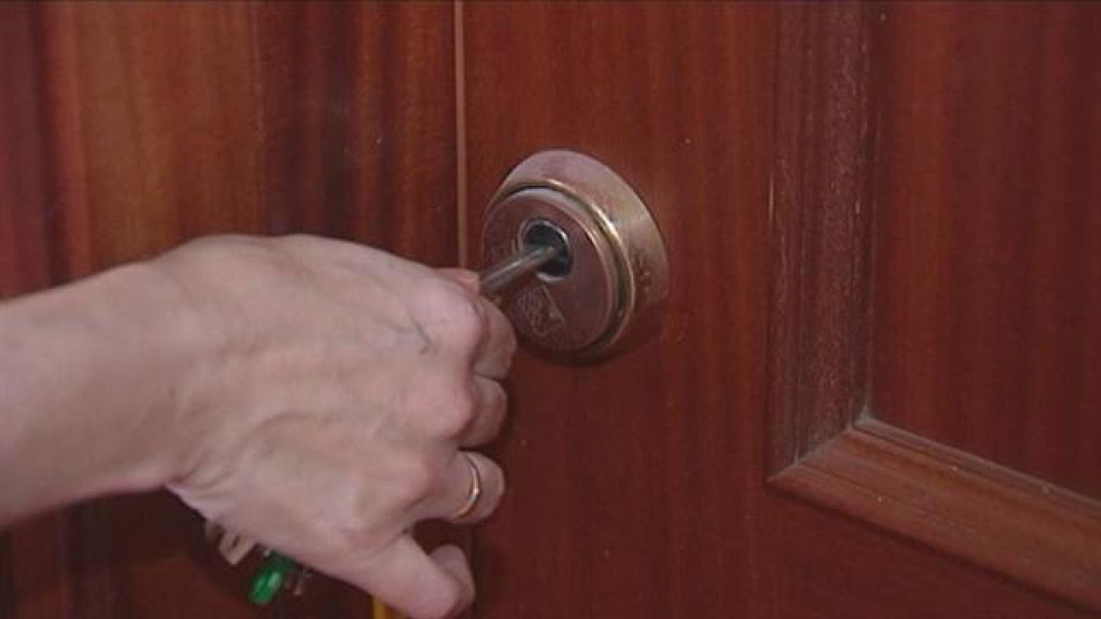 Canarias en 2' - 06/04/2016