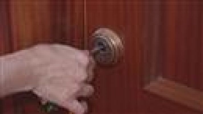 Telecanarias - Canarias en 2' - 06/04/2016