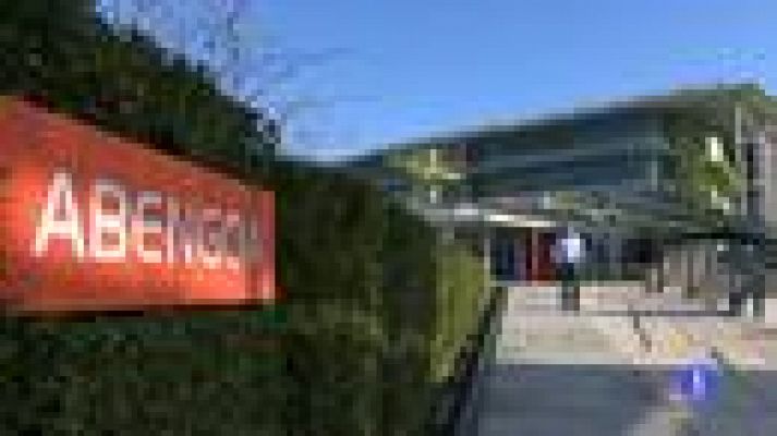 Noticias Andalucía - Noticias Andalucía - 6/4/2016