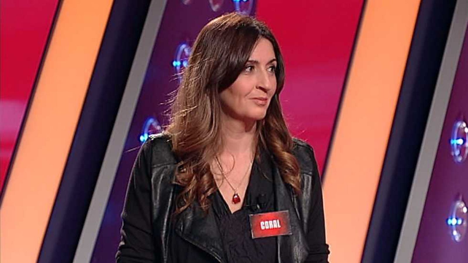 Saber y ganar - 06/04/16 - ver ahora