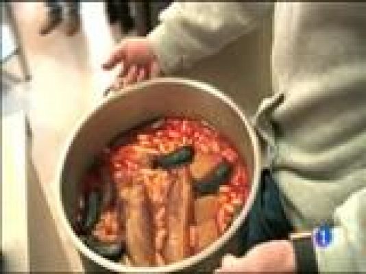 Panorama Regional - Panorama Regional 2 - 06/04/16