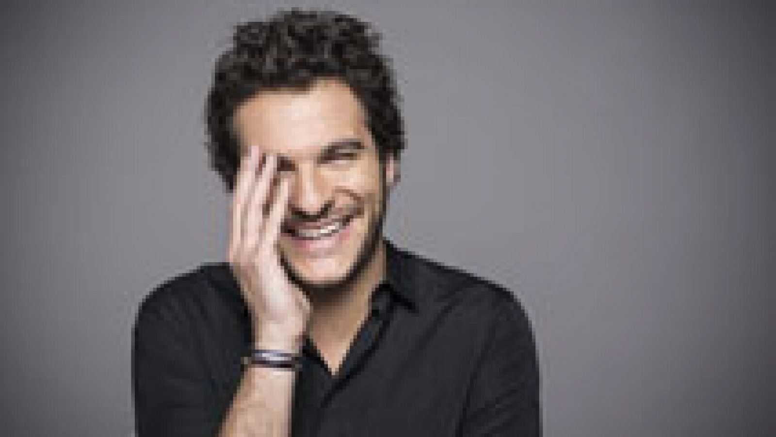 Eurovisión 2016 - Francia: Amir Haddid canta "J'ai cherché"