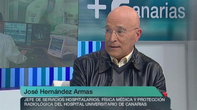 + Canarias - 06/04/2016