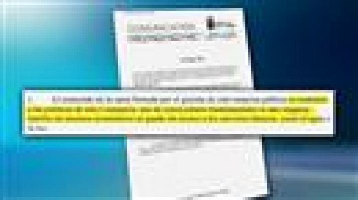 Telecanarias - Telecanarias - 06/04/2016