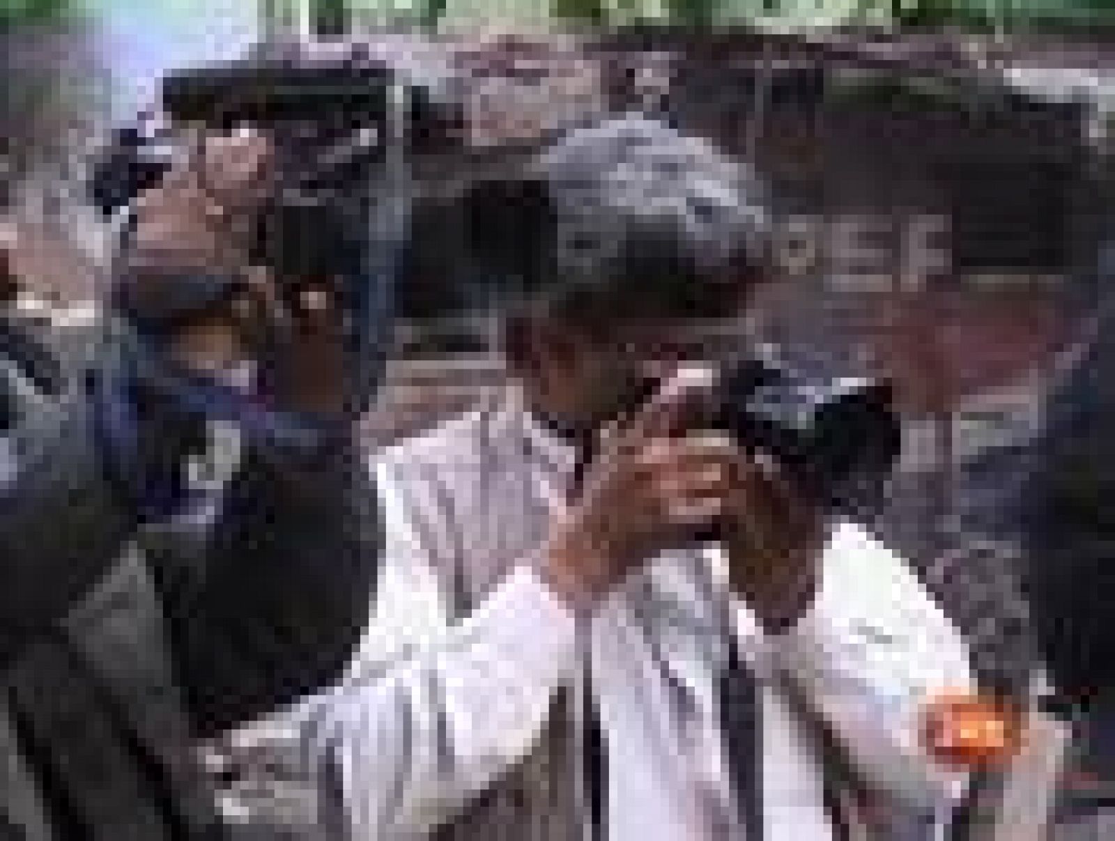 Pakistán tras el atentado | Ver