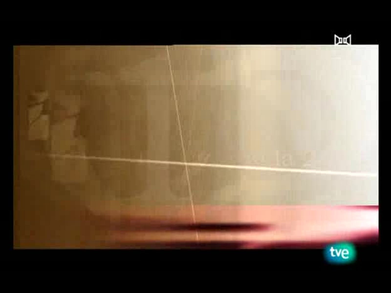 Tchaikowsky y otros autores - Temporada 2007/2008 | Ver