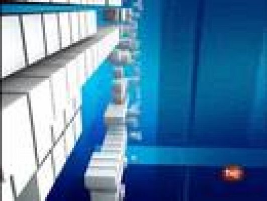  - Especial 30 Aniversario de la CT