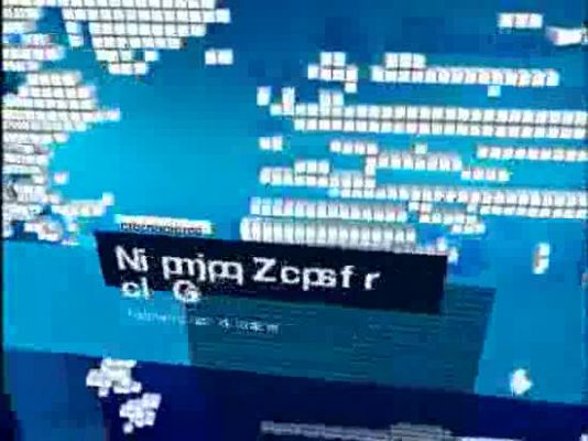  - Especial 30 Aniversario de la CT