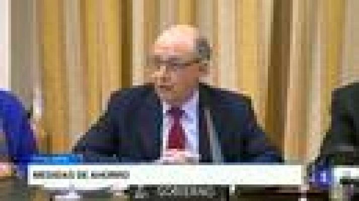 Noticias de Castilla y León - Castilla y León en 2' - 07/04/16