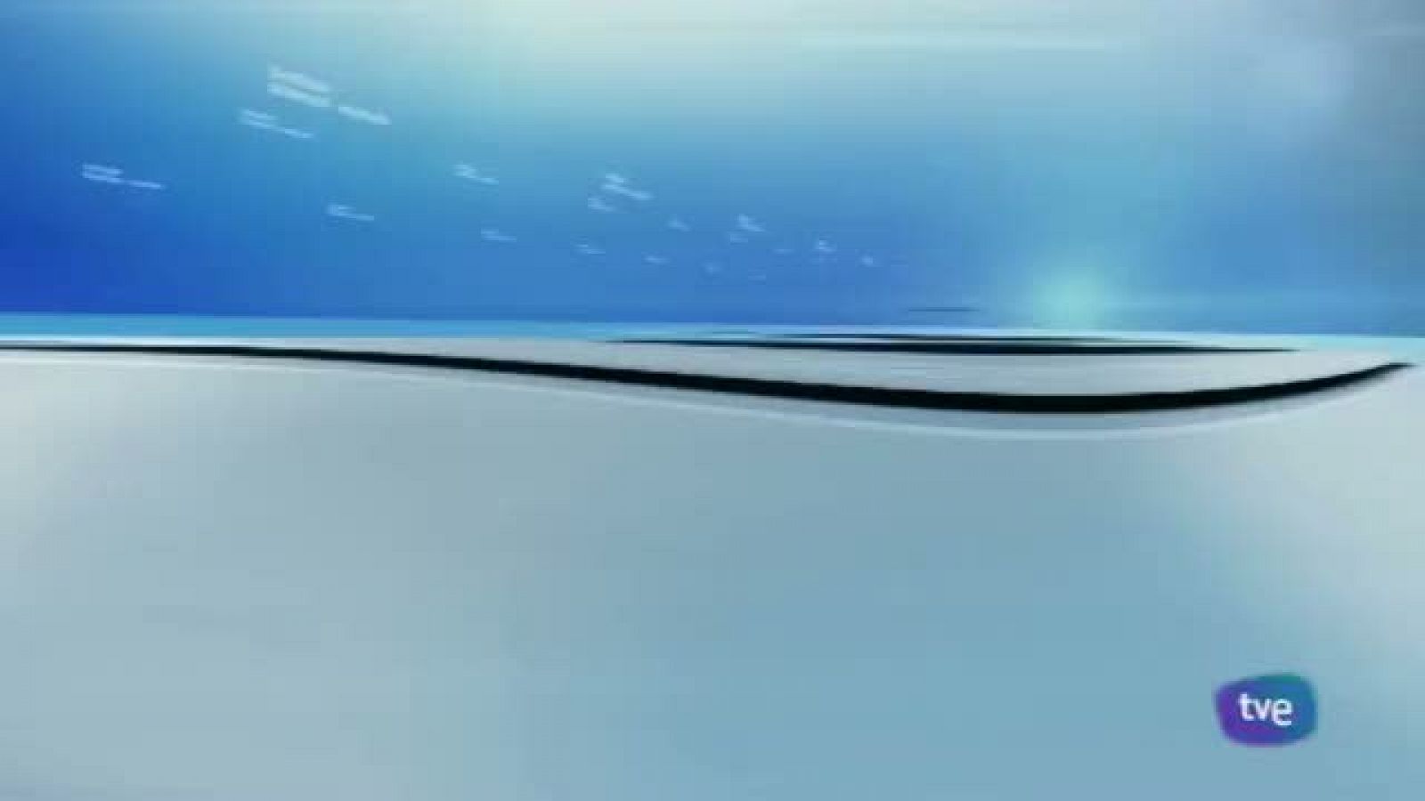 Castilla-La Mancha - 07/04/16 | Ver