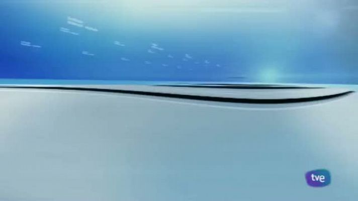 Noticias de Castilla-La Mancha - Castilla-La Mancha - 07/04/16