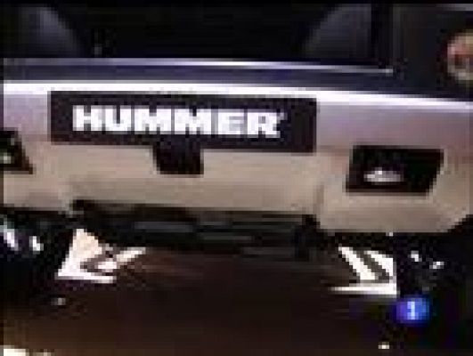  - El Salón de Bolonia acusa la crisis