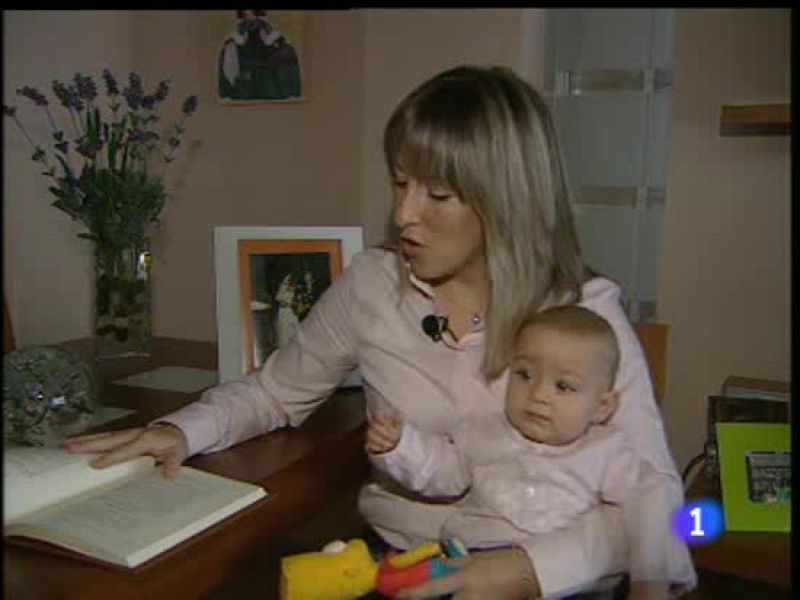  Así es la generación que nació en 1978