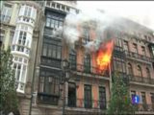 Panorama Regional - Panorama Regional - 07/04/16