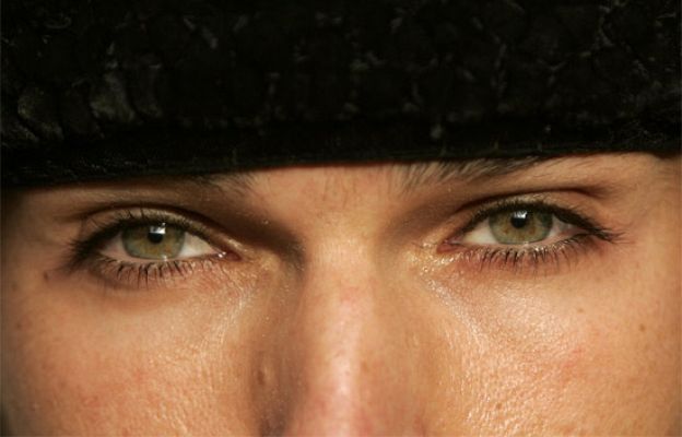 Tendido cero - Cayetano habla tras la cogida