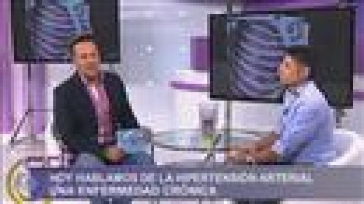 Cerca de ti - Cerca de ti - 07/04/2016