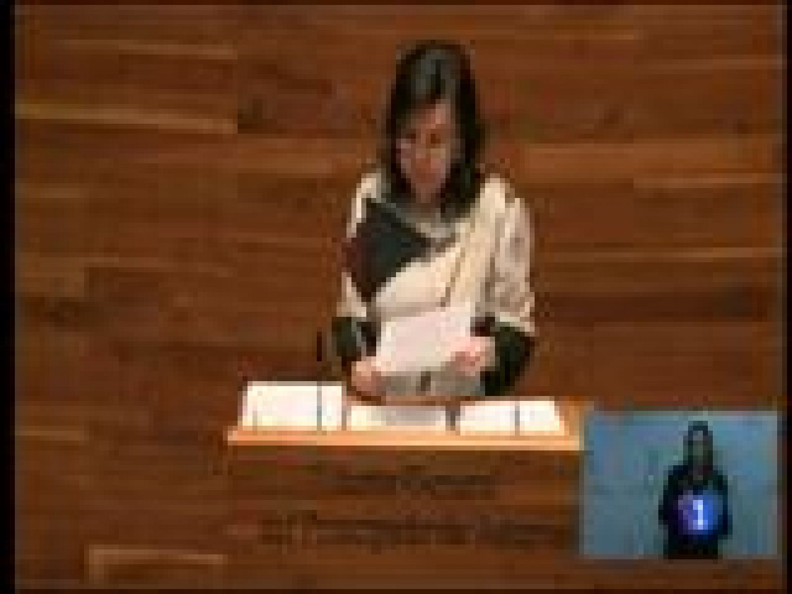 Panorama Regional 2 - 07/04/16 | Ver