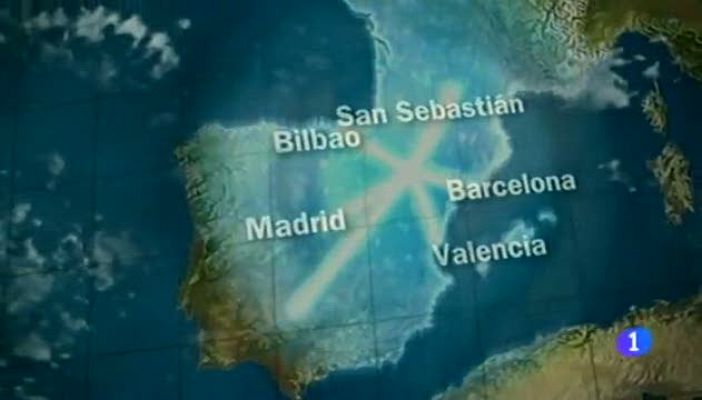 Noticias Aragón - ARAGÓN, EL PRIMER CLIENTE NACIONAL DE CATALUÑA