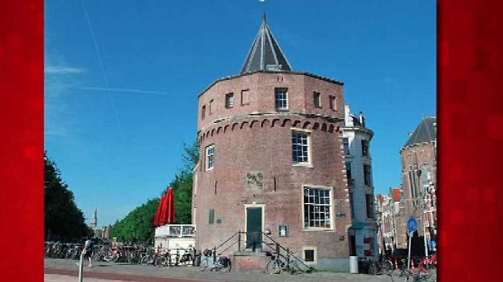 Saber y ganar - Saber y ganar - 07/04/16