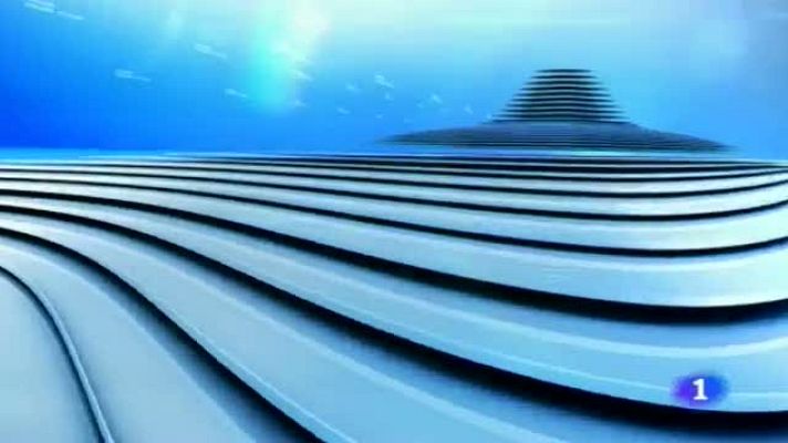 Noticias Murcia - Noticias Murcia 2 - 07/04/2016