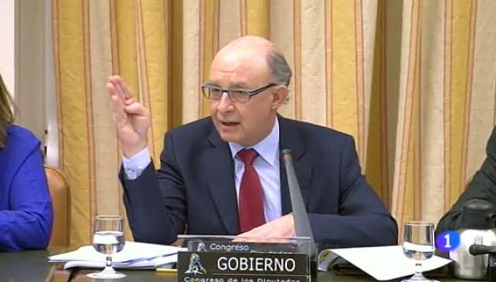 Noticias Aragón - Noticias Aragón - 07/04/16