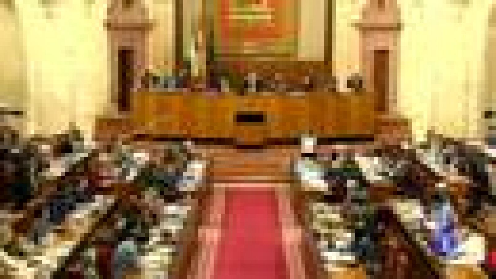 Informativo Andalucía 2 - 7/4/2016 | Ver