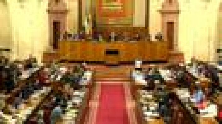 Noticias Andalucía - Andalucía en 2" - 7/4/2016