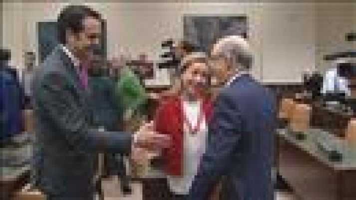 Telecanarias - Telecanarias - 07/04/2016