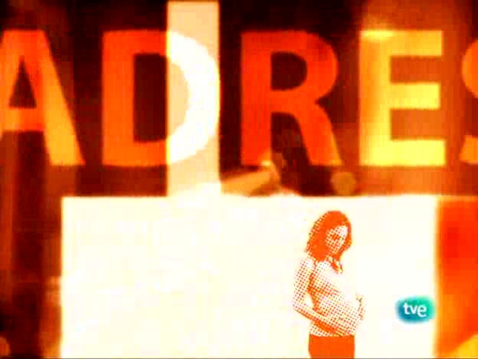Escuela de padres - 06/12/08 - Escuela de padres en apuros | Ver